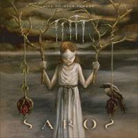 Saros (USA) : Five Pointed Tongue